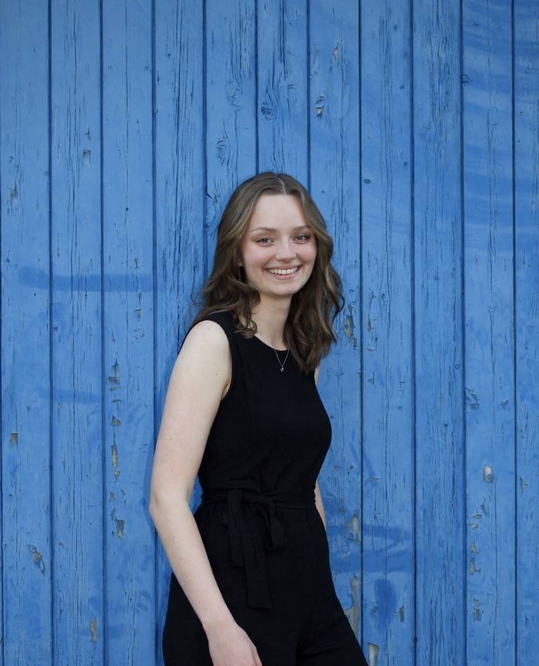 Sommerkonzert am 21. Juni: Neue Dirigentin haucht Musikverein Menzelen frischen Geist ein
