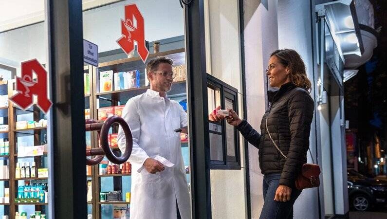 „Entscheidend ist die Balance“: Apotheken warnen vor Gesundheitsrisiken während der WM