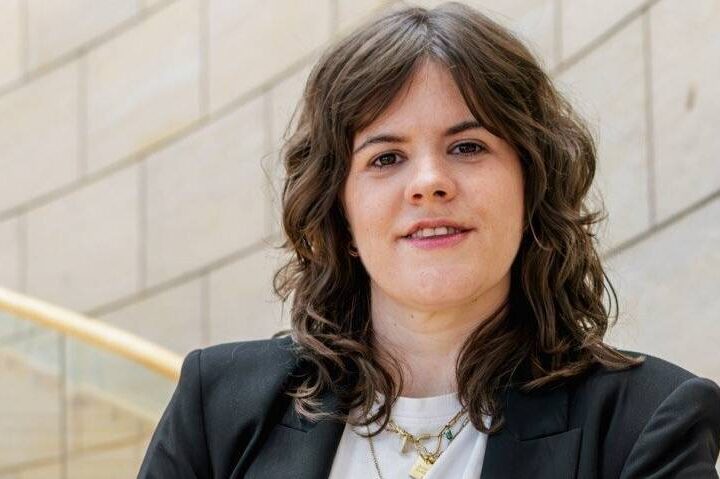 Aufruf für Hilden und Haan: Jugendliche für den 16. Jugendlandtag NRW gesucht