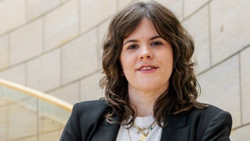 Aufruf für Hilden und Haan: Jugendliche für den 16. Jugendlandtag NRW gesucht