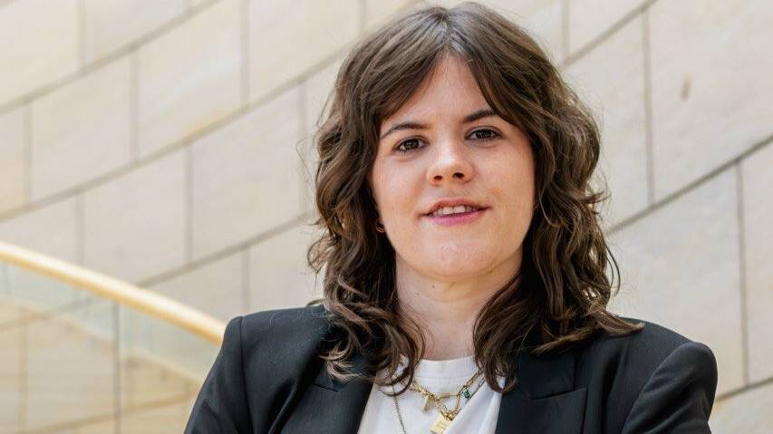 Aufruf für Hilden und Haan: Jugendliche für den 16. Jugendlandtag NRW gesucht