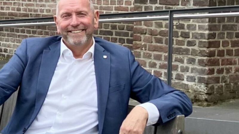Ehrenamt im Kreis Viersen: Land übernimmt Musikgebühren für Vereinsfeste