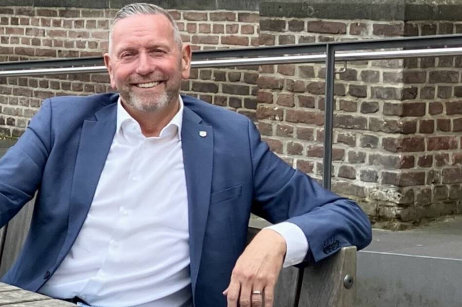 Ehrenamt im Kreis Viersen: Land übernimmt Musikgebühren für Vereinsfeste