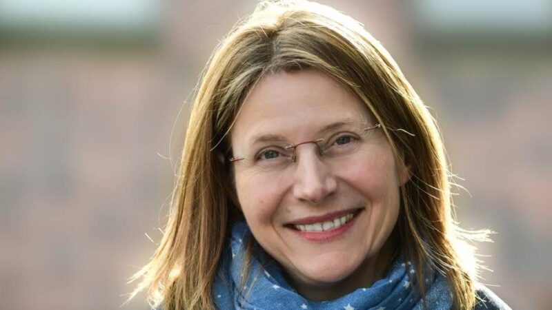 Die Familien-Kolumne: Sonne für die Seele