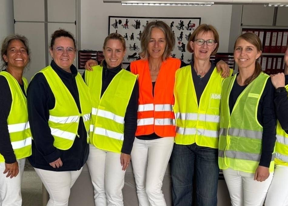Dormagener Ärzte gegen Spargesetz: „Notfalls halte ich mit meinem privaten Geld die Praxis am Laufen“