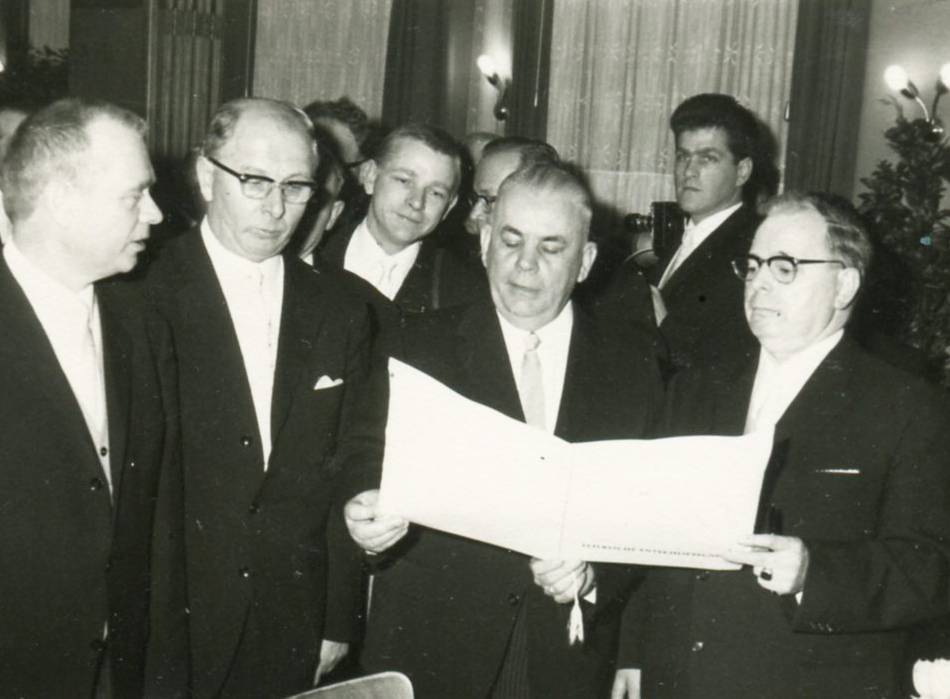 Schwalmtal sucht Fotos: Neues Ausstellungsformat im Rathaus