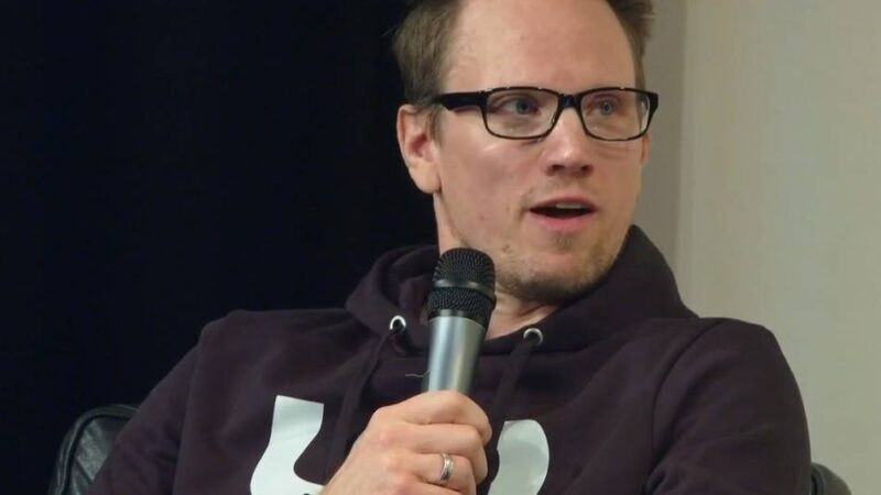 Gerüchte um Pinguine-Legende: Christian Ehrhoff angeblich ein Kandidat beim DEB