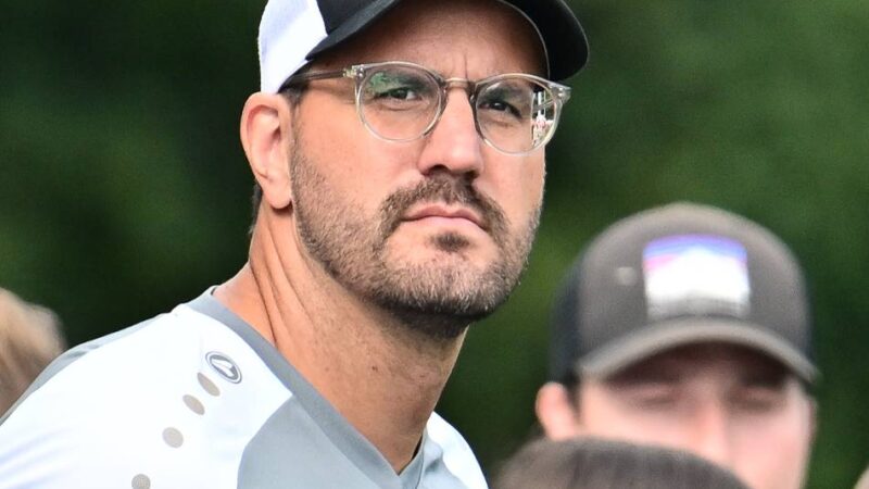 Neuzugang vom SV Scherpenberg: RWO-Talent versetzt den SV Budberg