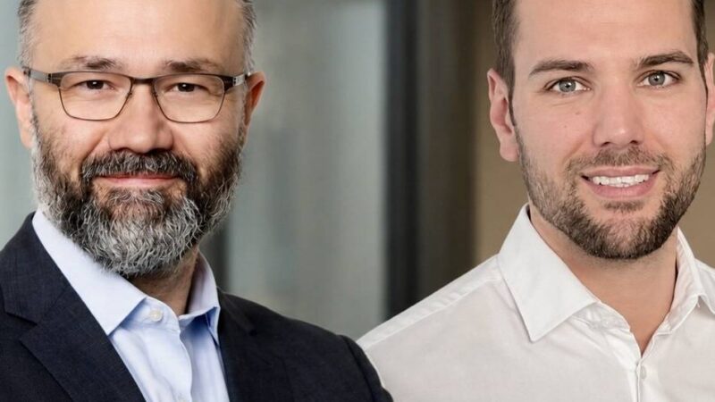 Arbeitsmarkt-Serie: 45.000 Menschen in Düsseldorf suchen eine Arbeit – diese Tipps geben Headhunter