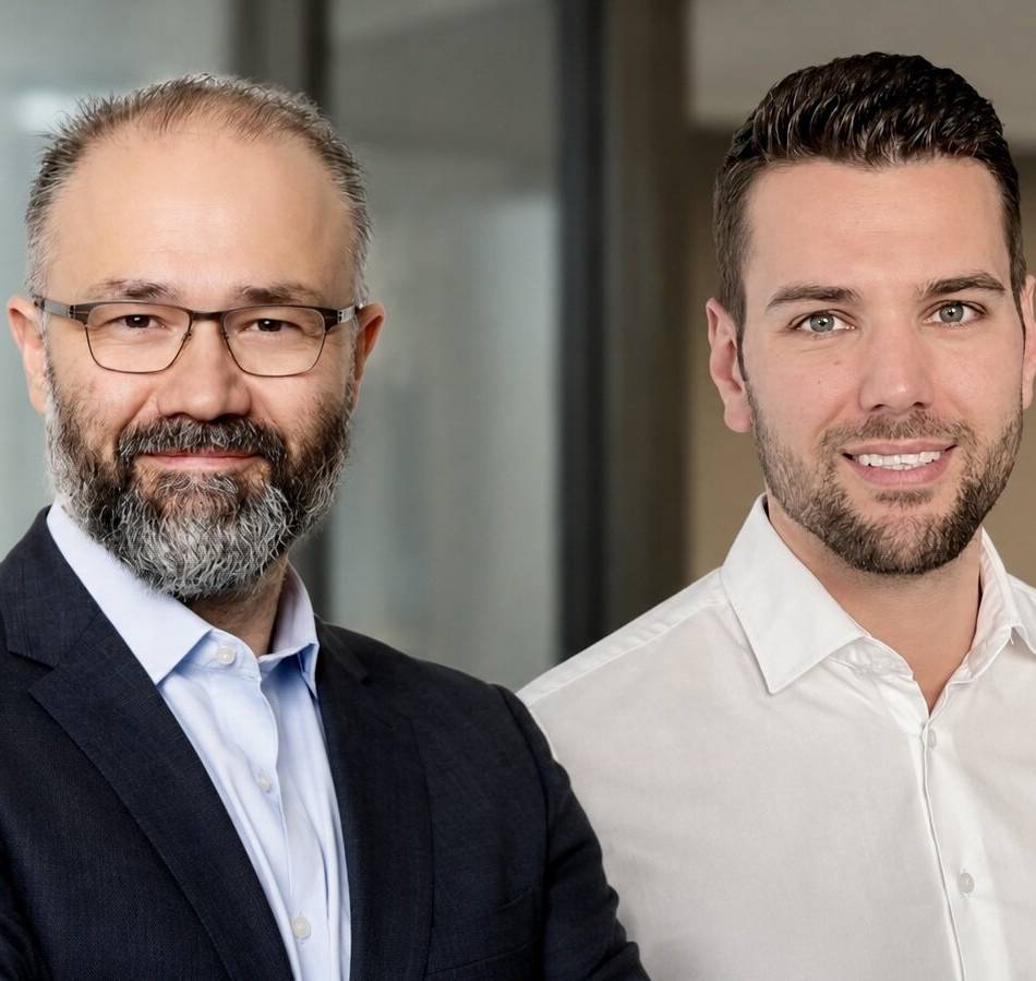 Arbeitsmarkt-Serie: 45.000 Menschen in Düsseldorf suchen eine Arbeit – diese Tipps geben Headhunter