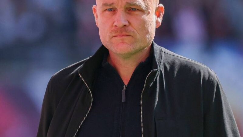 5,9 Millionen Euro gezahlt: Bei den Berater-Honoraren setzt Borussia einen positiven Trend fort