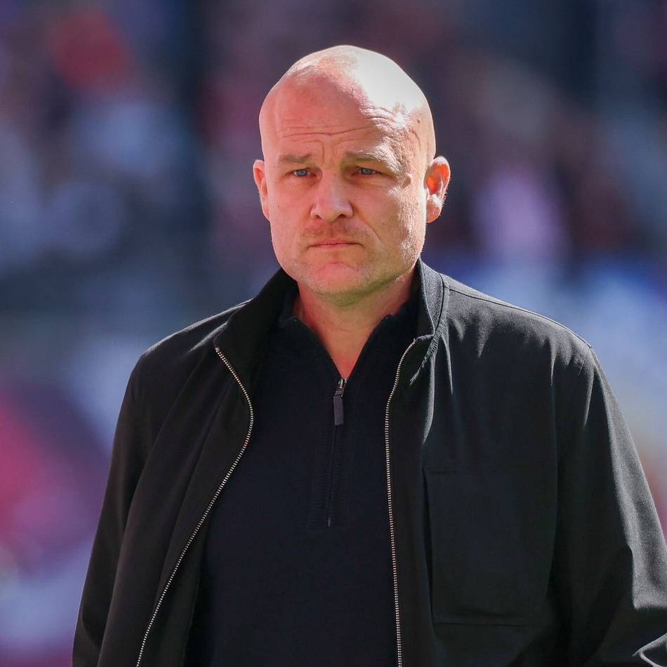 Ohne weitere Einnahmen: Welche Transfers für Gladbach derzeit drin sind