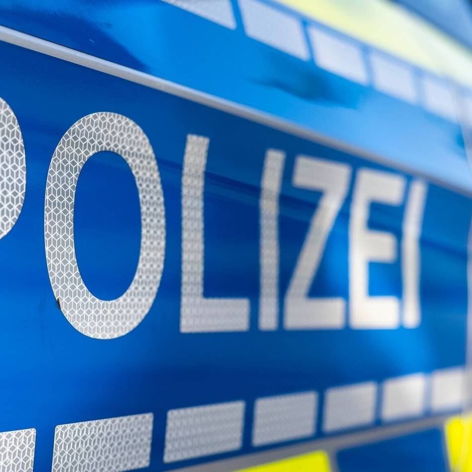 Vorfall in Nettetal-Kaldenkirchen: Unbekannte stehlen Auto vom Parkplatz