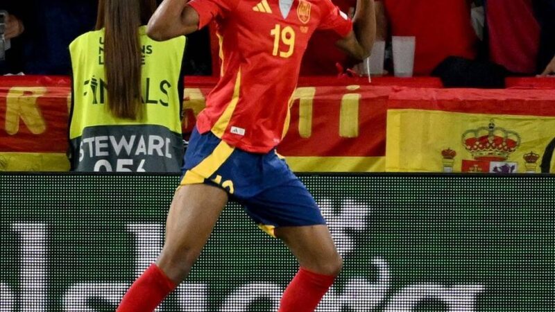WM-Übersicht für Gruppe H: Spaniens Weltklasse-Team – und ein Inselstaat, der mitmischen will