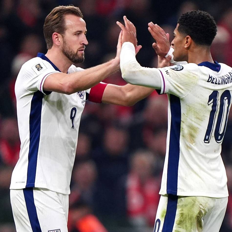 WM-Übersicht für Gruppe L: Modrics letzter Tanz mit Kroatien – beenden Tuchel und Kane Englands Flaute?