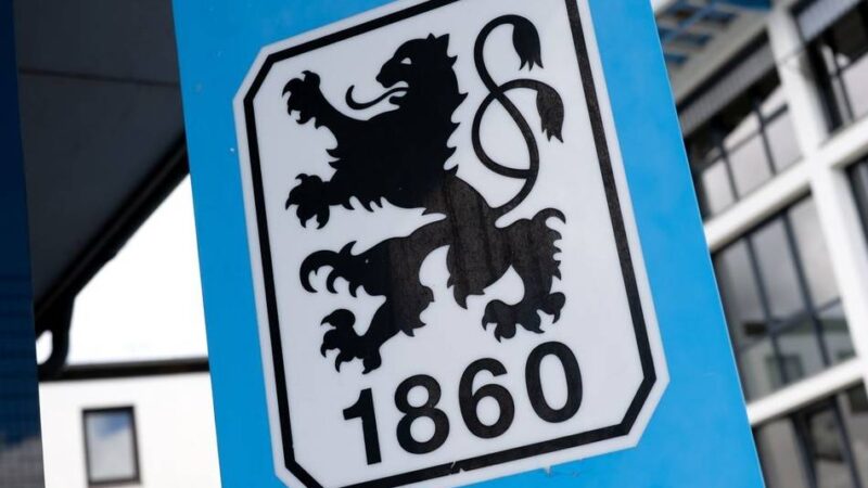 1860 droht weiterhin die Insolvenz: Nach Kündigung des Kooperationsvertrages – Ismaik kündigt juristische Prüfung an