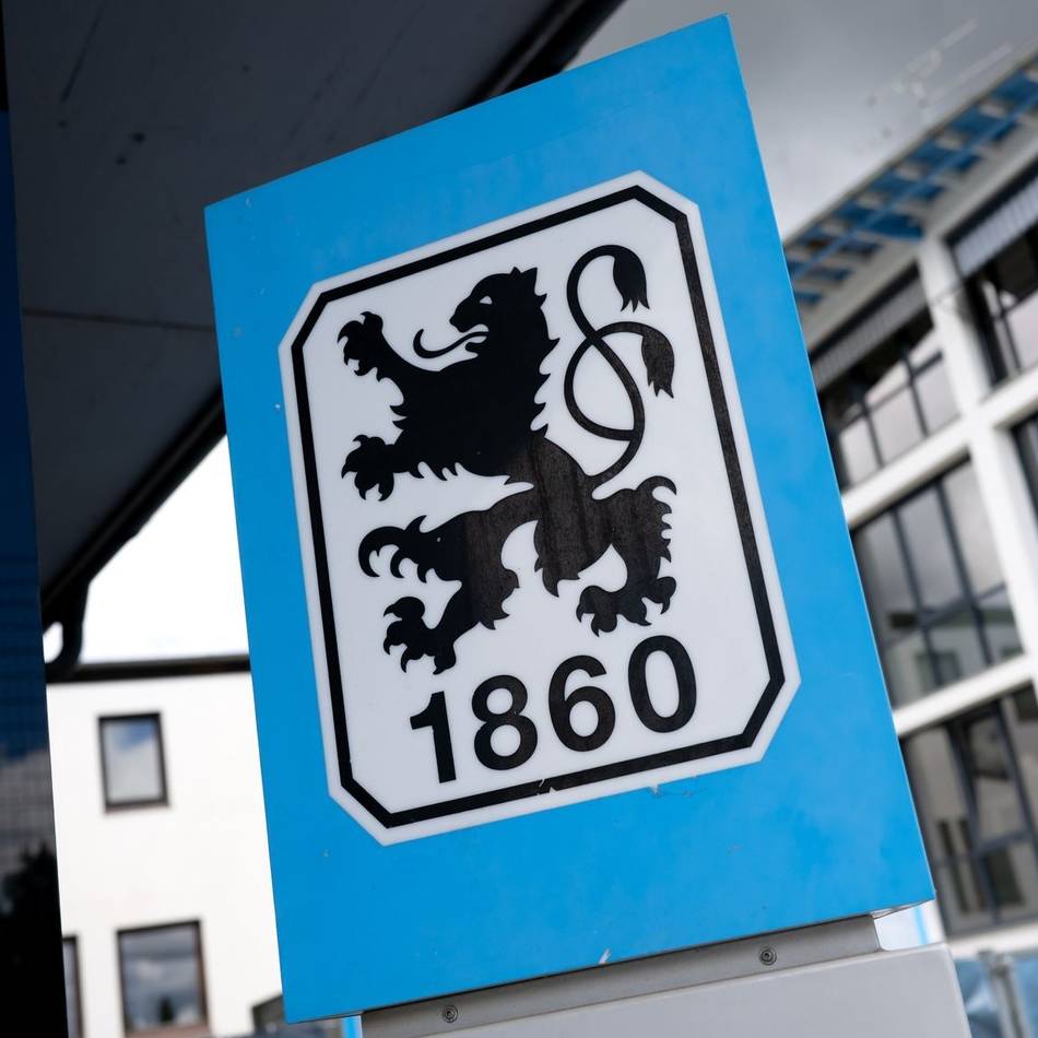 1860 droht weiterhin die Insolvenz: Nach Kündigung des Kooperationsvertrages – Ismaik kündigt juristische Prüfung an