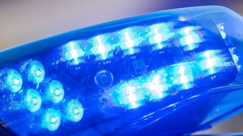 Vorfall an Viersener Schule: Pfefferspray in Umkleidekabine – sieben Verletzte