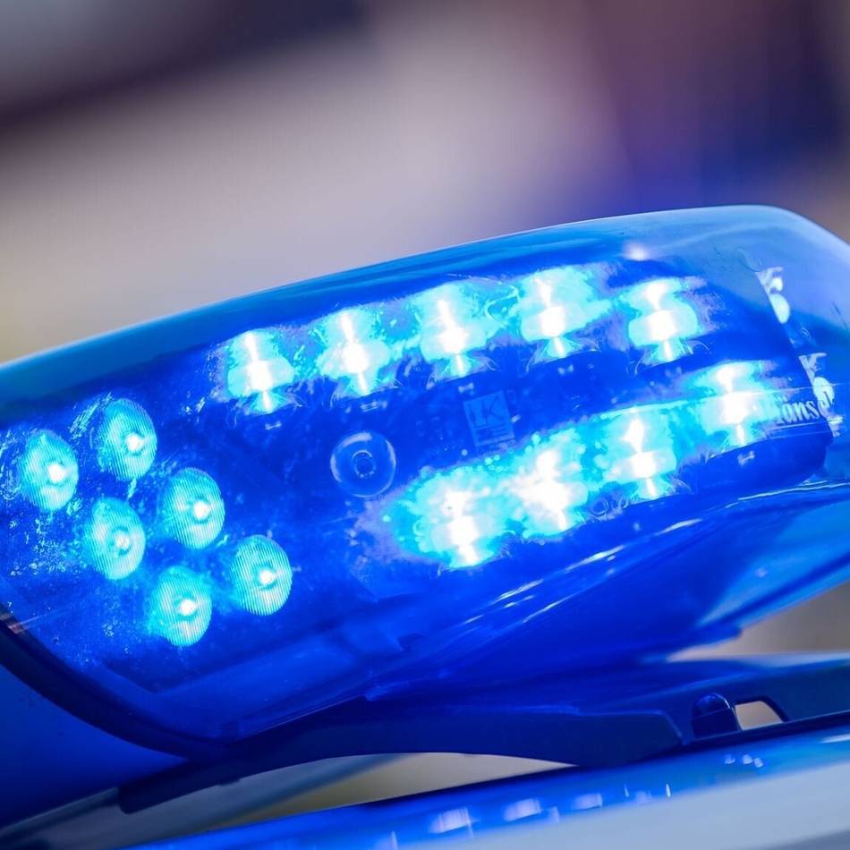 Vorfall an Viersener Schule: Pfefferspray in Umkleidekabine – sieben Verletzte