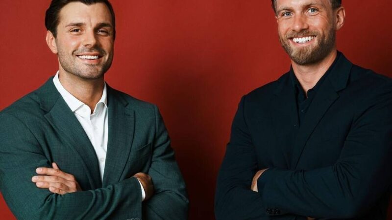 Überraschung bei Reality-Sendung: Der Bachelor-Schock – Düsseldorfer will keine Rosen verteilen