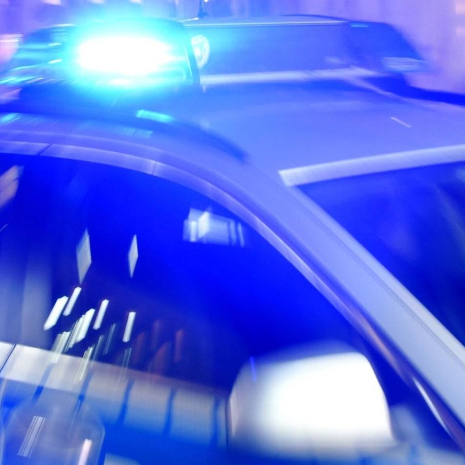 Vorfall in Viersen: Eigentümerin überrascht Einbrecher