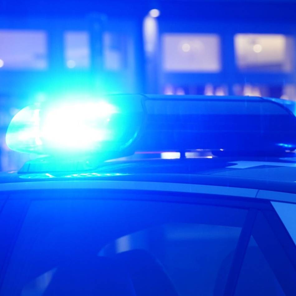 In der Viersener Innenstadt: Böller beschädigen Briefkästen und mehr