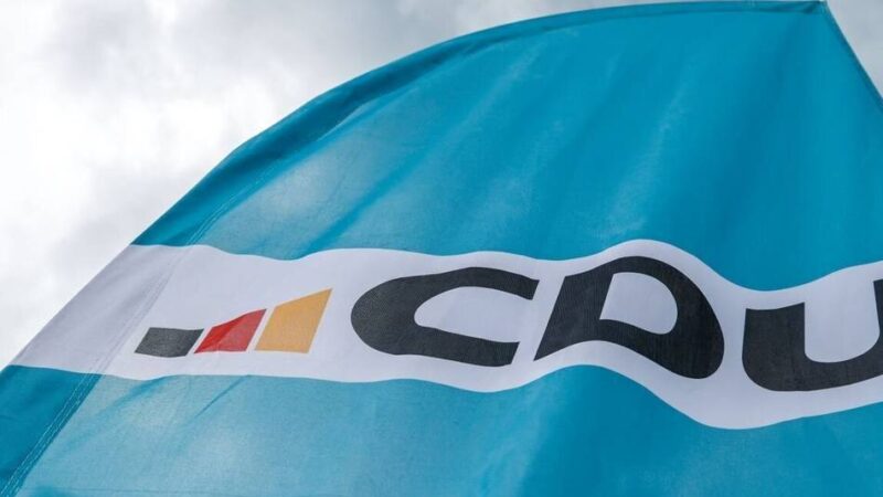Ermittlungen nach Hassvideo aus Krefeld: Staatsanwaltschaft prüft weiter Volksverhetzungsverdacht gegen CDU-Mitglied