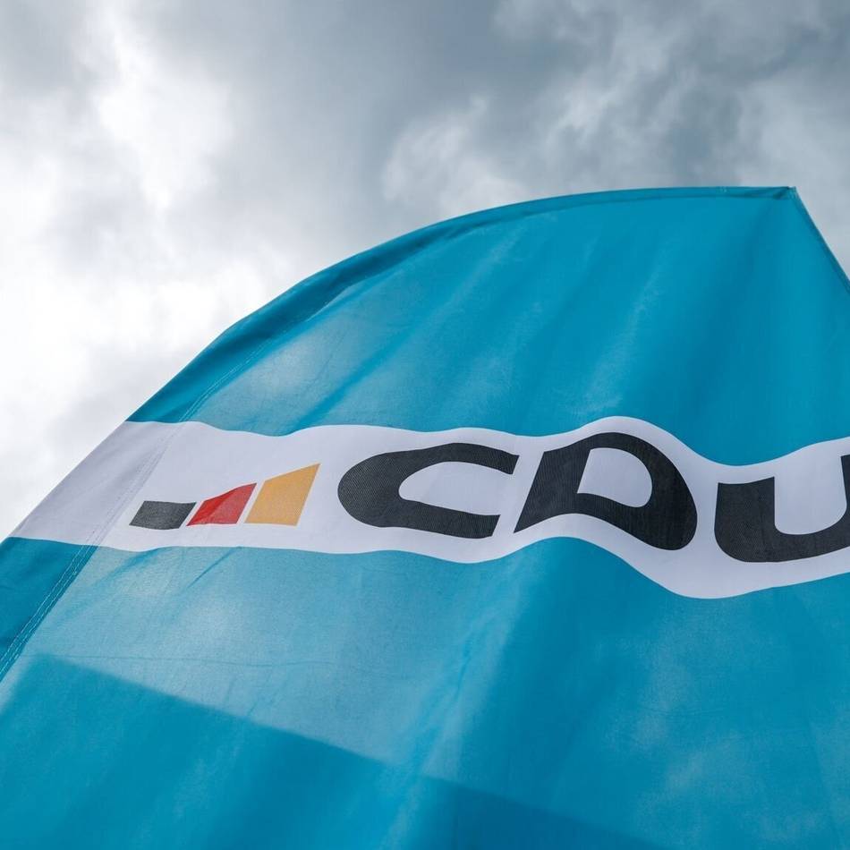 Ermittlungen nach Hassvideo aus Krefeld: Staatsanwaltschaft prüft weiter Volksverhetzungsverdacht gegen CDU-Mitglied