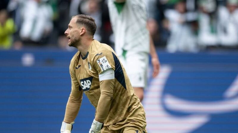 TV-Ranking 2025/26: Borussia liefert bei den Einschaltquoten eine Parallele zur Vorsaison
