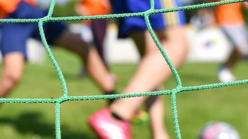 Initiative „Ran an den Sport“ in Willich: Sportvereine bieten drei Monate „Schnuppertraining“ gratis für Schüler