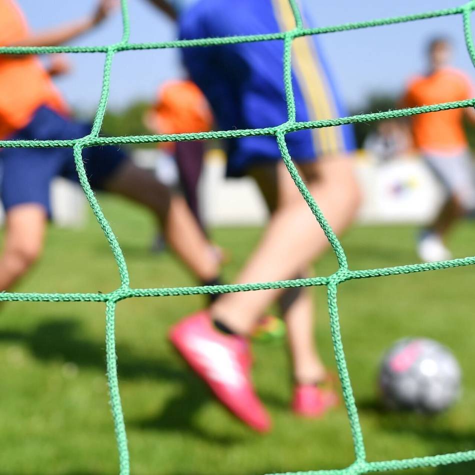 Initiative „Ran an den Sport“ in Willich: Sportvereine bieten drei Monate „Schnuppertraining“ gratis für Schüler