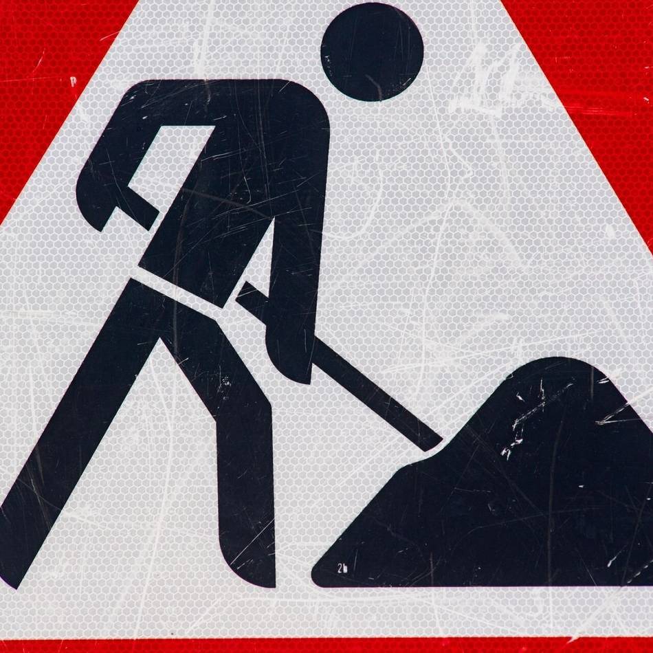 Cloerbruchallee in Neersen: Fußgängerbrücke über die A52 wird gesperrt