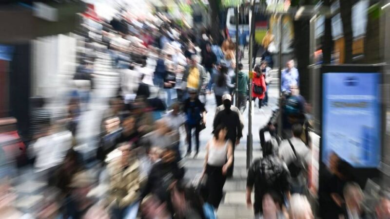 Ein ähnlicher Trend zeigt sich landesweit: Krefeld verliert Einwohner – obwohl mehr Menschen in die Stadt ziehen