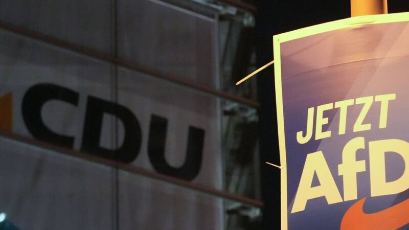 „Es müssen Lösungen erreicht werden“ : Senioren-Union Xanten richtet Appell an Bundespolitik