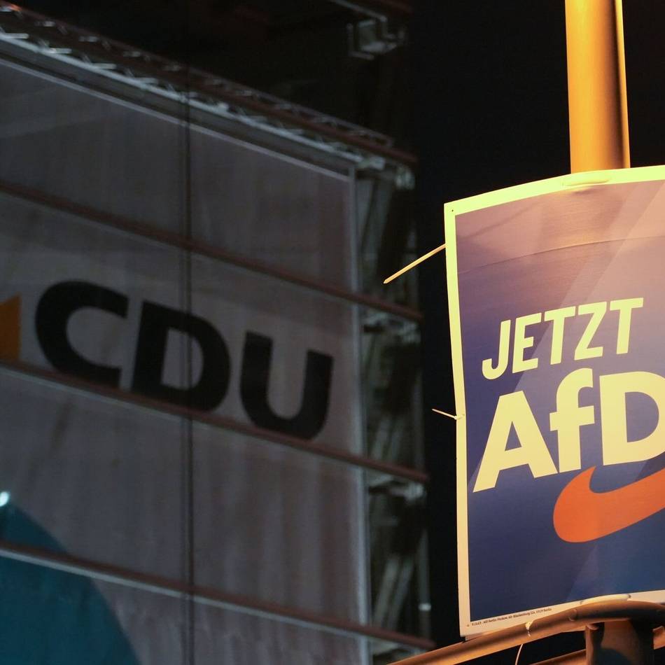 „Es müssen Lösungen erreicht werden“ : Senioren-Union Xanten richtet Appell an Bundespolitik