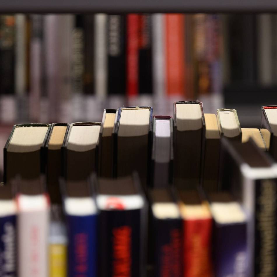 Besonderes Angebot: Bibliothek Viersen öffnet am 7. Juni auch sonntags