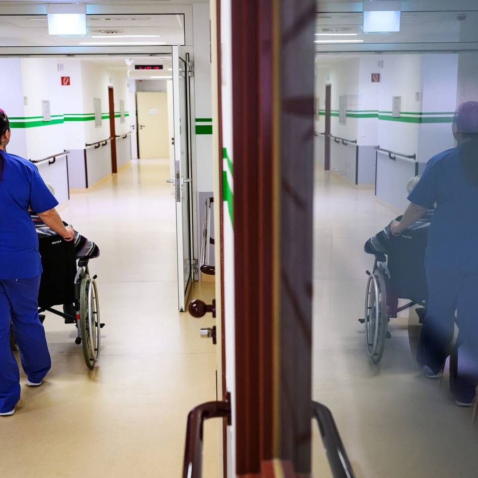 Krankenkassenreform trifft Mönchengladbach: Was der Milliarden-Sparplan für Patienten bedeuten kann
