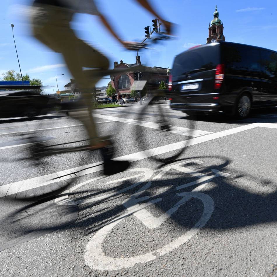 Anmeldungen noch möglich: Fahrrad statt Auto – Stadtradeln geht in die nächste Runde