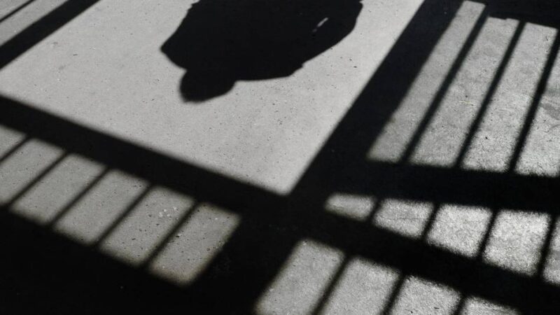 Neun Delikte in Mönchengladbach: Mutmaßlicher Serienräuber sitzt jetzt in U-Haft