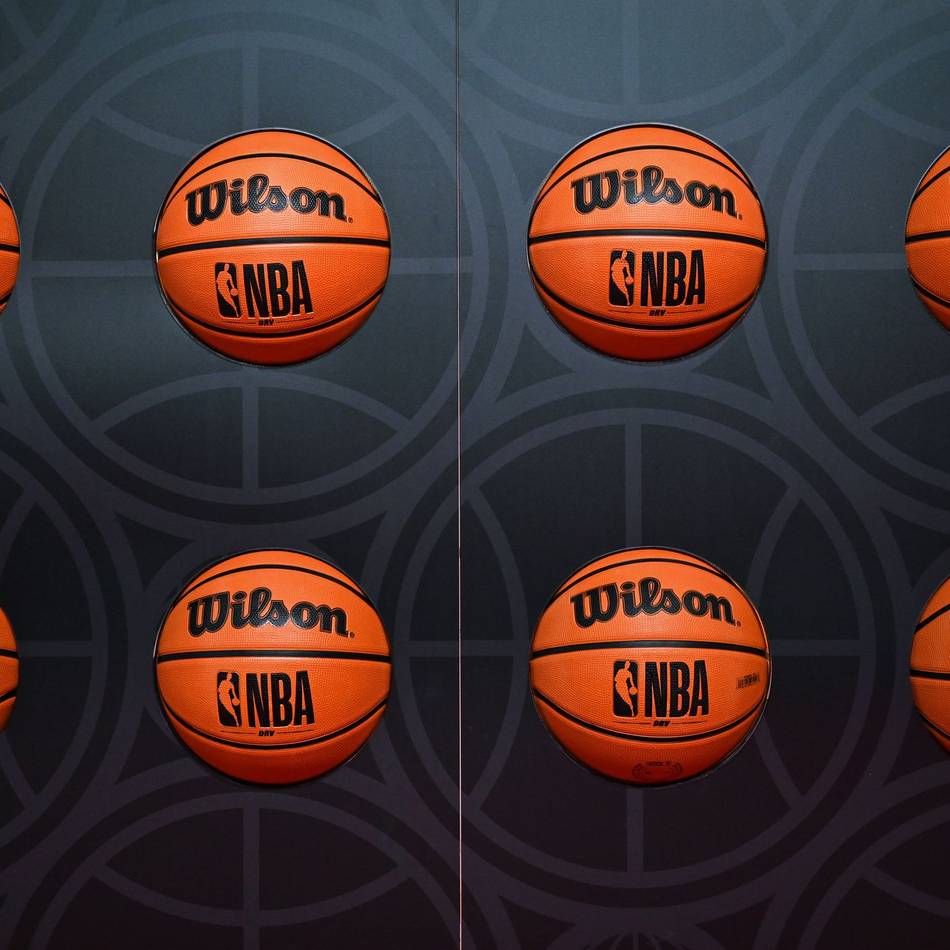 Basketball: NBA-Europachef: Neues Ligasystem soll Träume erlauben