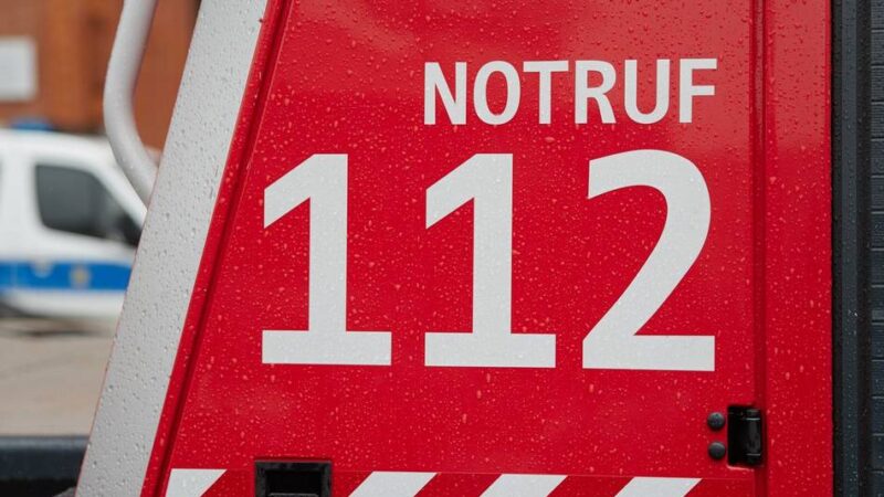 St. Josef in Moers: Lebensretter werden – Krankenhaus bietet Training an