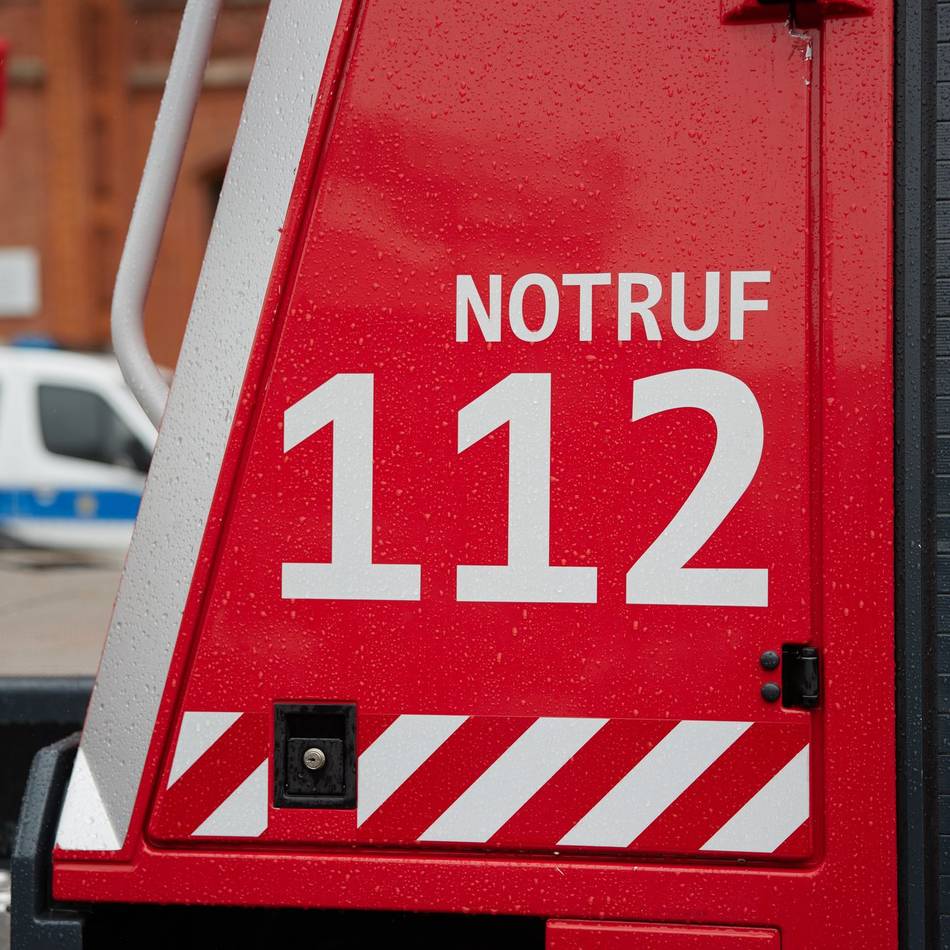 St. Josef in Moers: Lebensretter werden – Krankenhaus bietet Training an