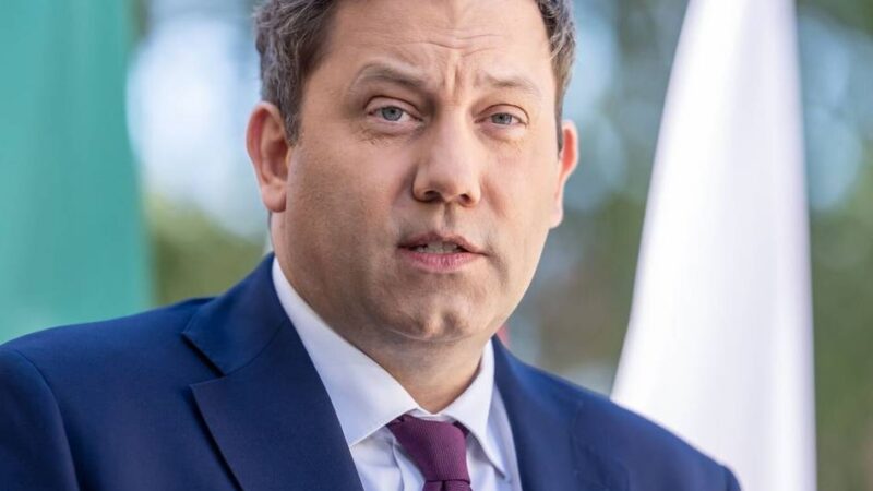 WM-Auftakt in den USA, Kanada und Mexiko: „Ich traue unseren Jungs zu, dass sie Weltmeister werden“