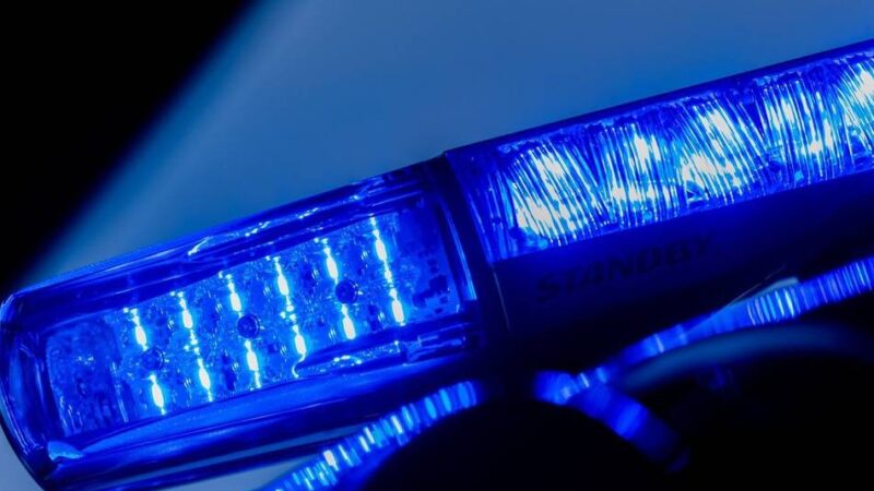 Unfall in Delhoven: 16-Jähriger nach Moped-Unfall schwer verletzt