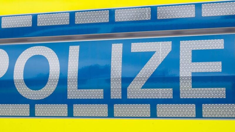 Diebstahl in Langenfeld: Zeugen stellen Fahrraddiebe – Trio festgenommen