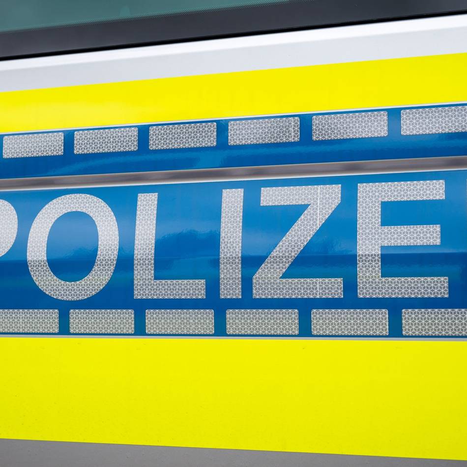 Diebstahl in Langenfeld: Zeugen stellen Fahrraddiebe – Trio festgenommen