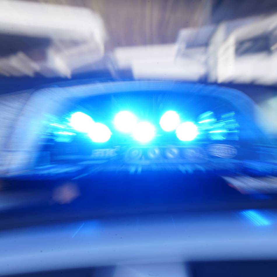 Diebstahl in Emmerich: Trickdiebe schleichen sich in Wohnung von Seniorin