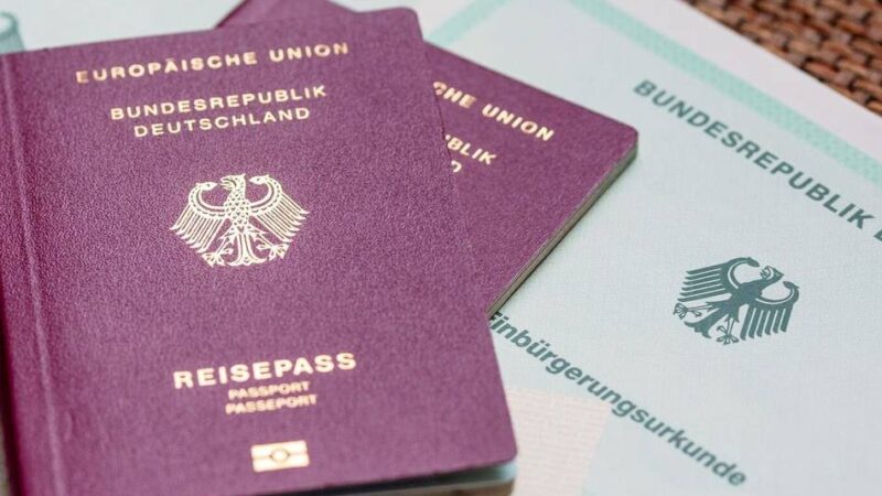 Neue Zahlen: Welche ausländische Gruppe im Kreis Wesel am größten ist
