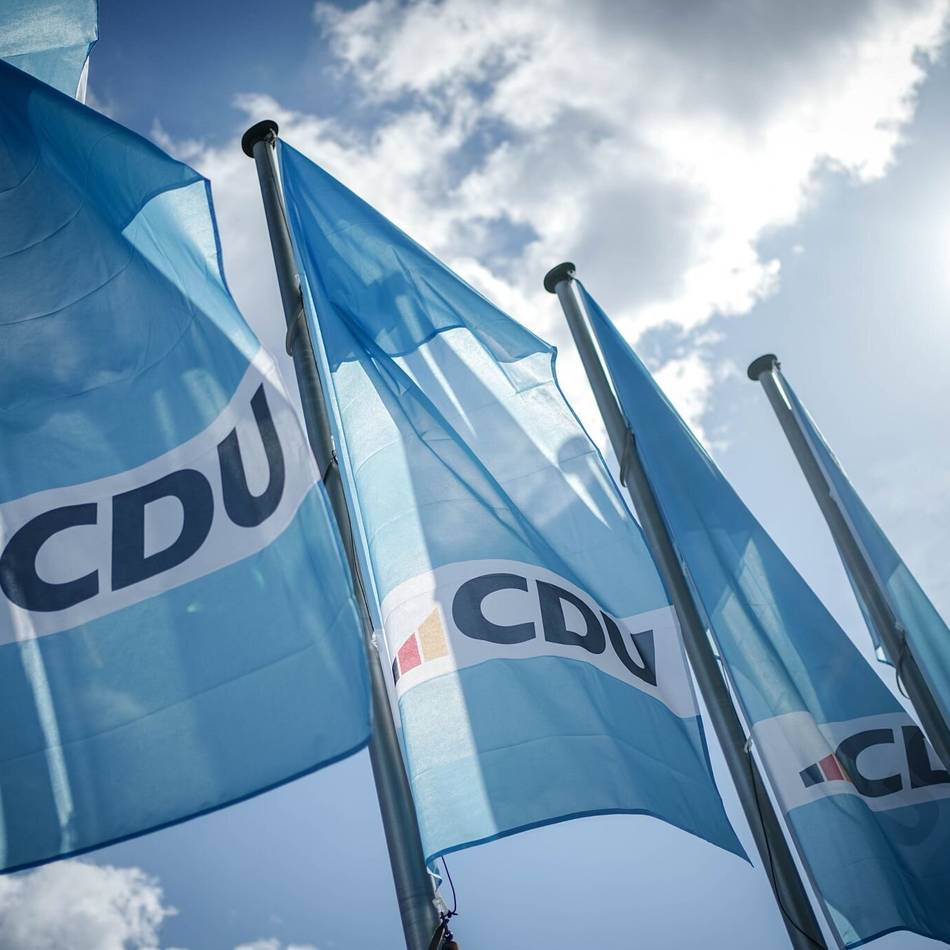Krefelder CDU-Mitglied spricht von Vergasung: „Wollen ihm kurzfristig alle Mitgliedsrechte entziehen“