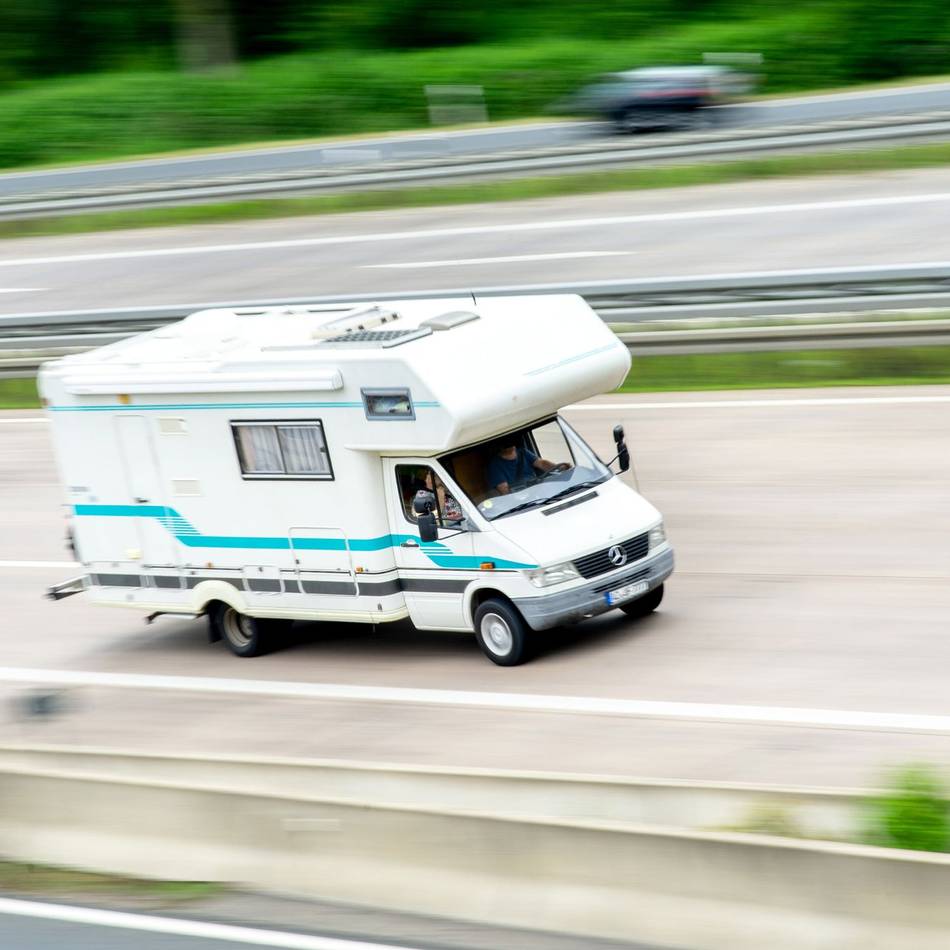 Ab 1. Juli 2026: Camping-Urlaubern droht Maut-Schock in den Niederlanden